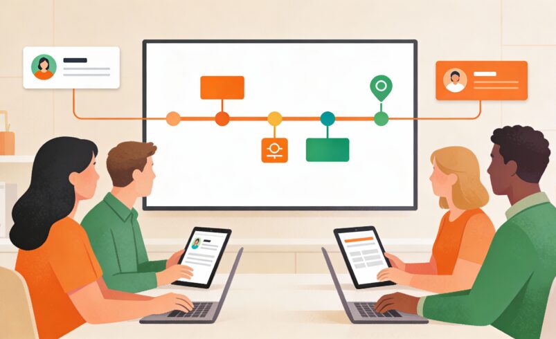 best CRM for small businesses
