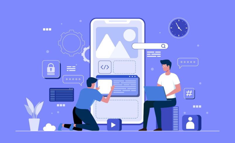 Best User Onboarding Tools for Startups: Ship Faster, Learn Faster
