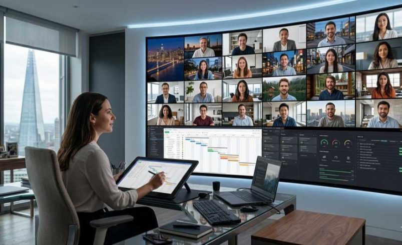 best-project-management-for-remote-teams