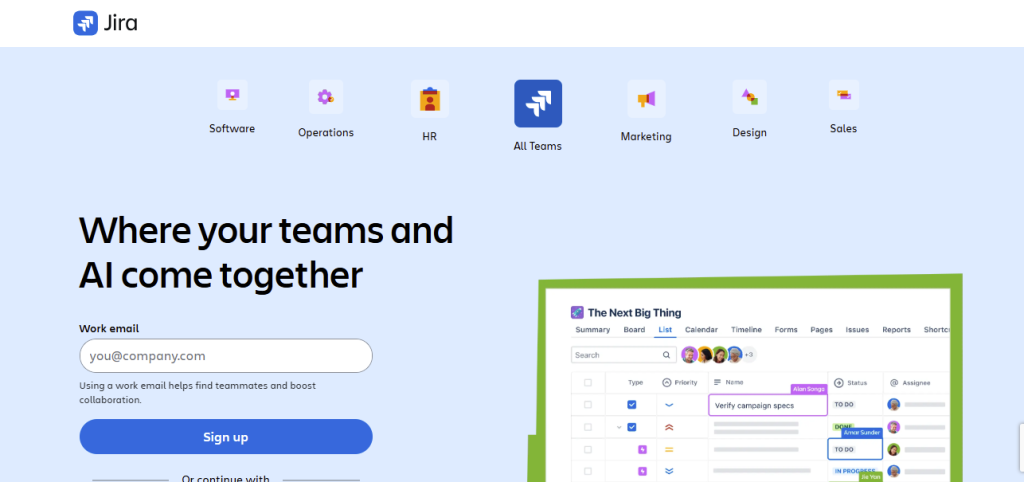 project-management-tools-for-software-teams