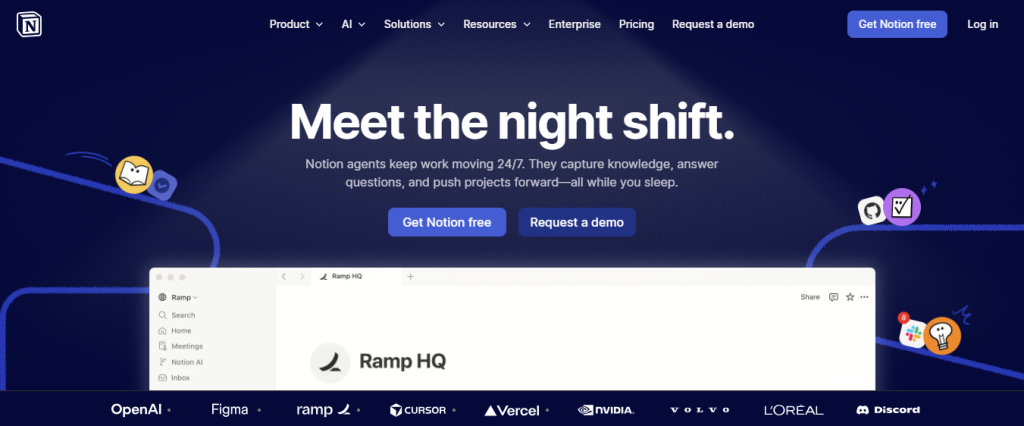 lightweight-project- management-tools