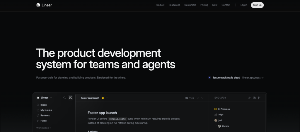 project-managment-tools-for-software-teams-sprints-bugs