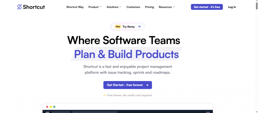project-managment-tools-software-teams