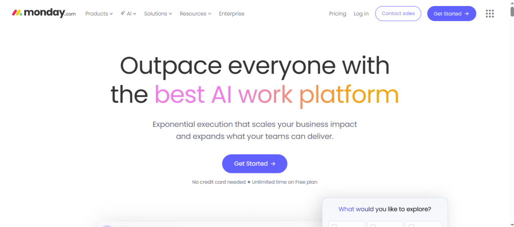 lightweight-project-management-tools
