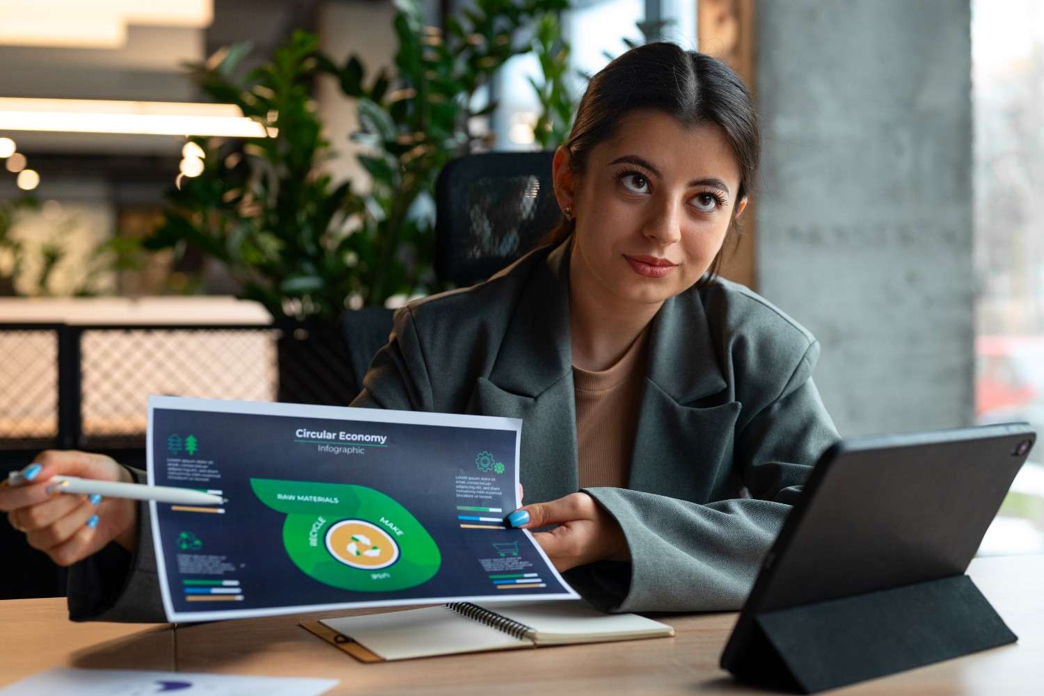 SaaS Tools for Small Business: Growing Lean Without Overspending