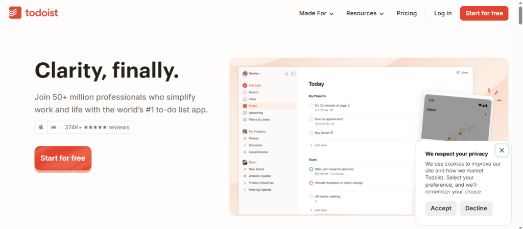 project-managment-tools-for-spreadsheets