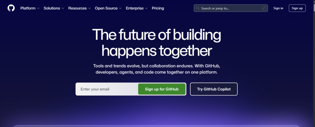 best-project-managment-tools-for-software-teams-in-2026
