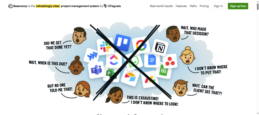 lightweight-project-managment-tools-for-spreadsheets-in-2026