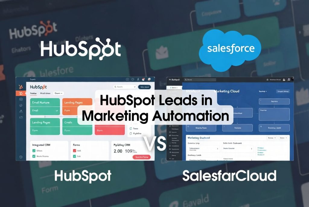 hubspot-vs-salesforce