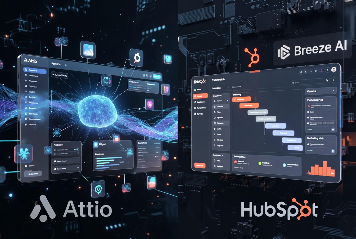 attio-vs-hubspot