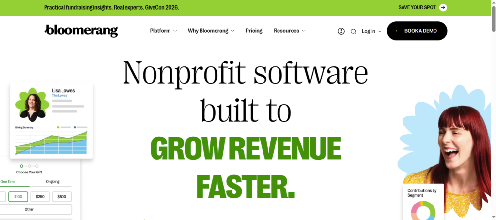 best-crm-for-nonprofits