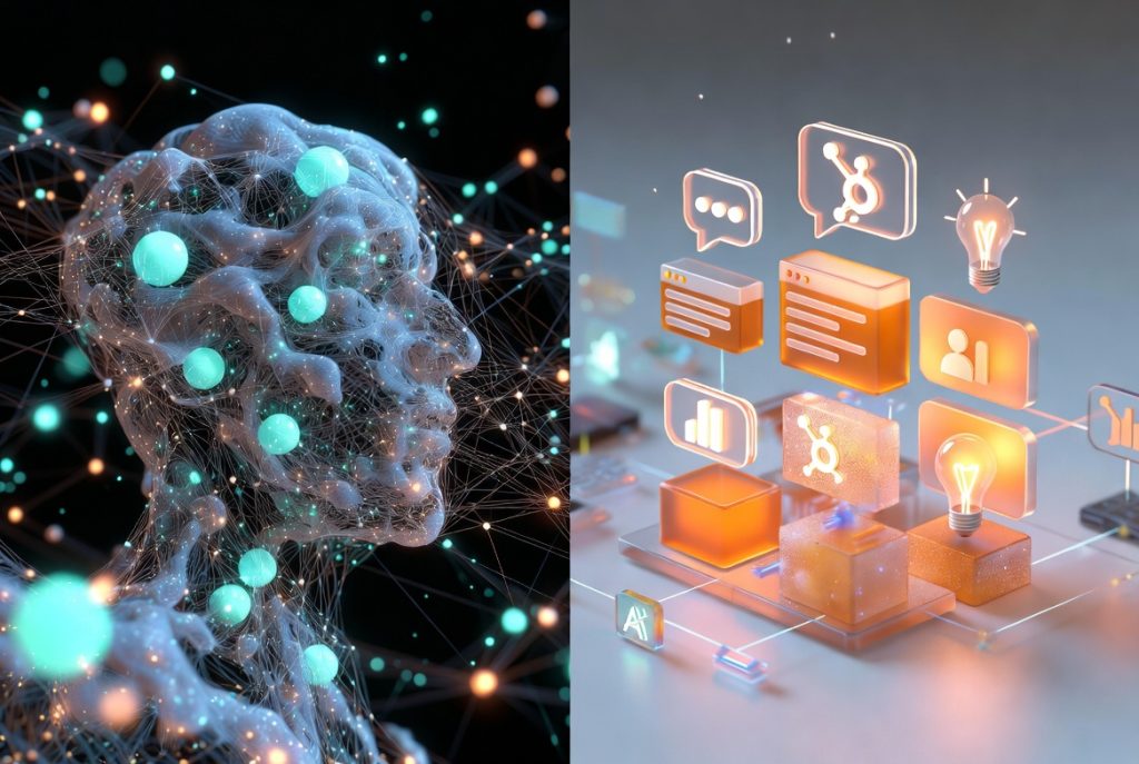attio-vs-hubspot
