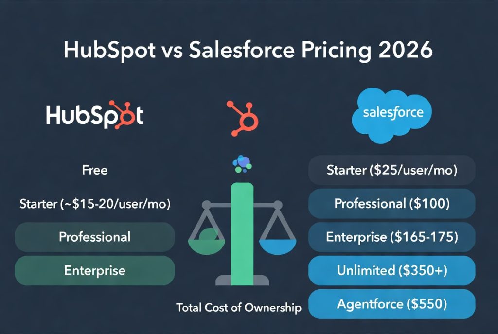 hubspot-vs-salesforce
