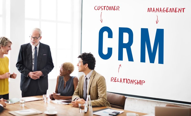 best-crm-for-nonprofits