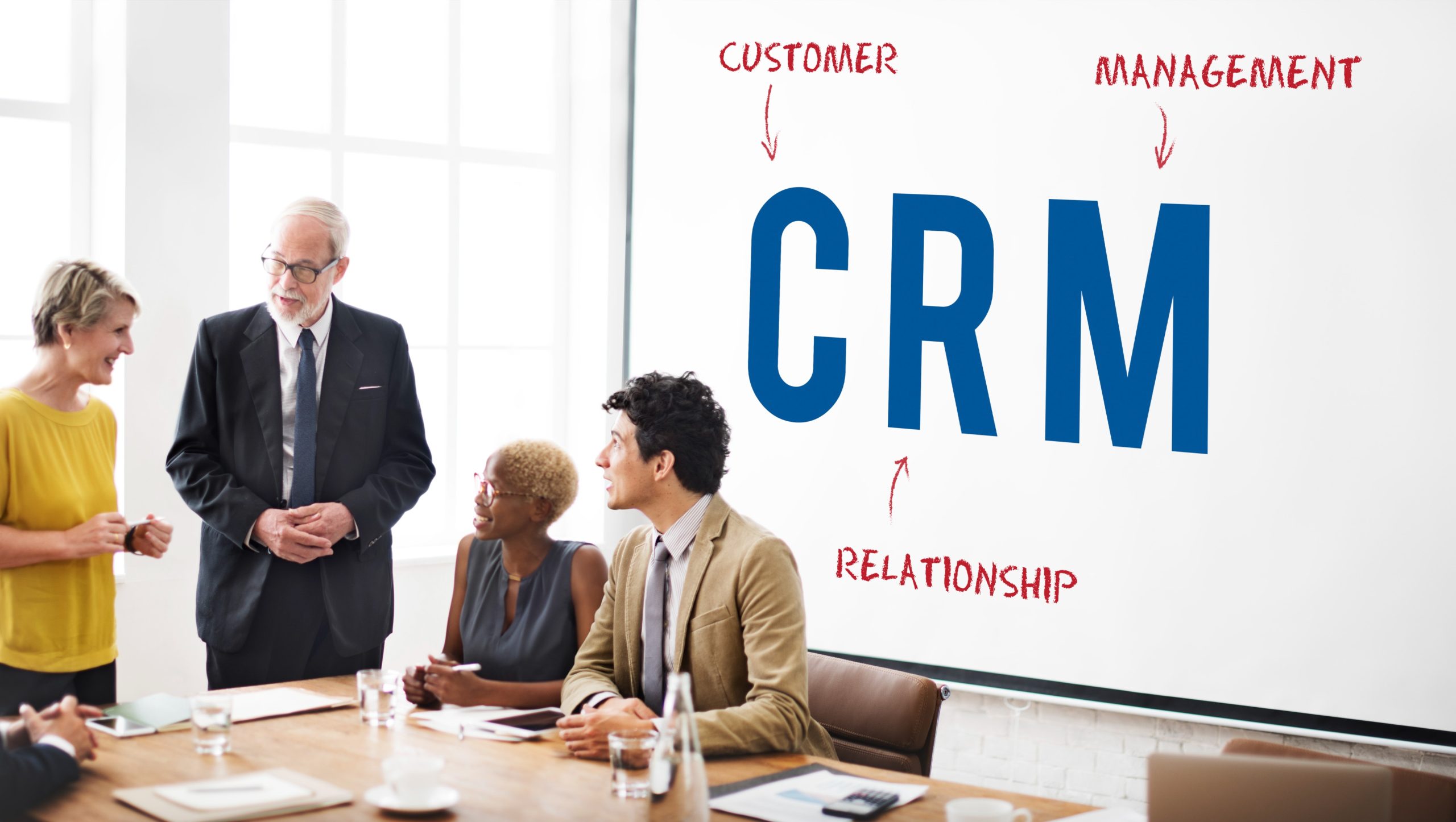 best-crm-for-nonprofits