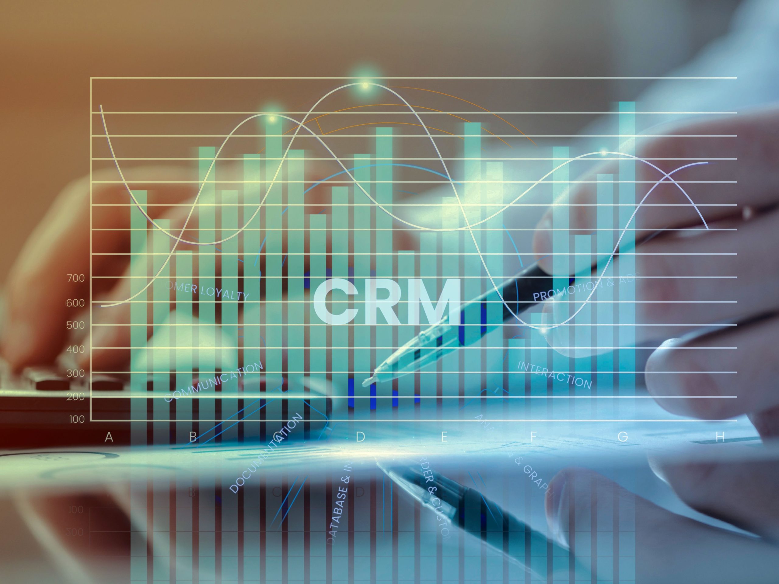 affordable-crm-software