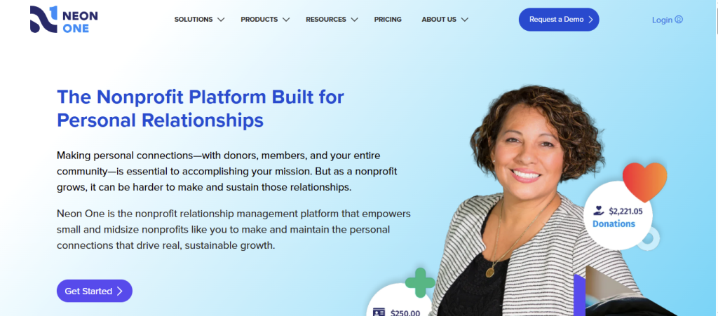 /best-crm-for-nonprofits-2026