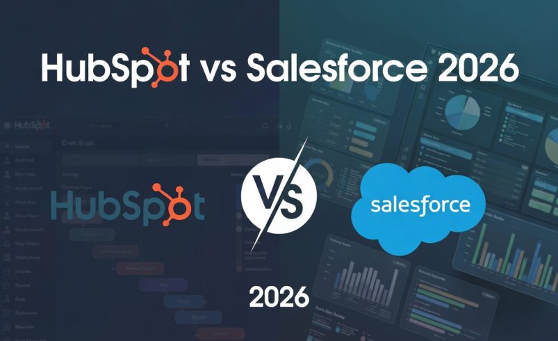 hubspot-vs-salesforce-in-2026