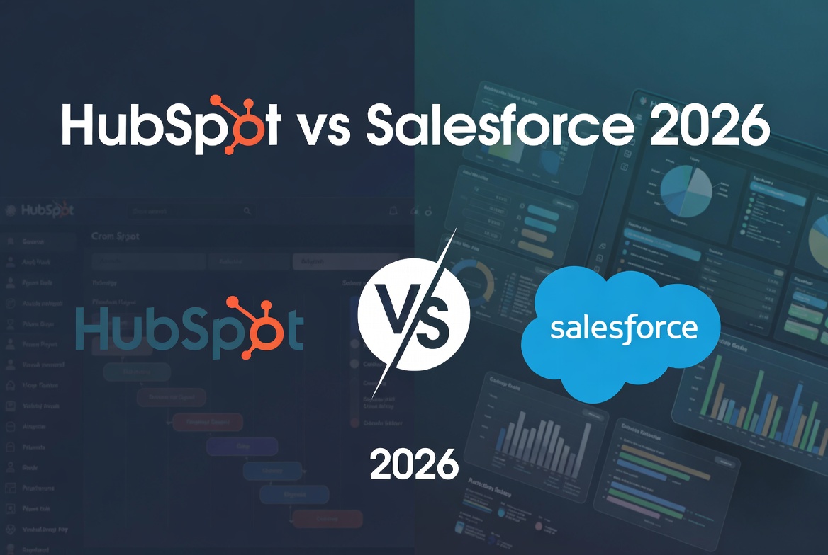 hubspot-vs-salesforce-in-2026