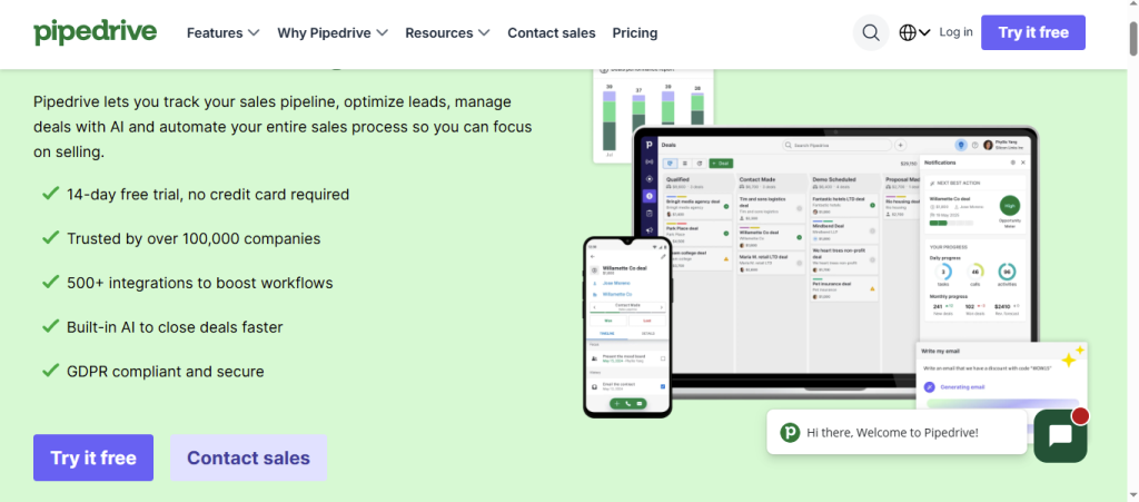 affordable-crm-software