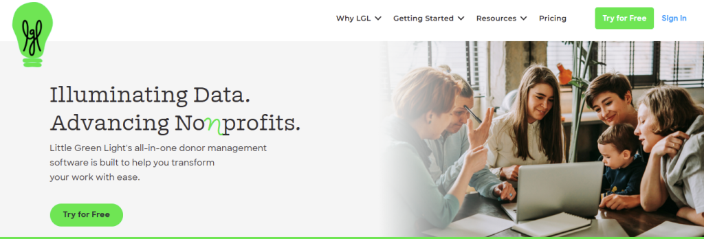 best-crm-for-nonprofits