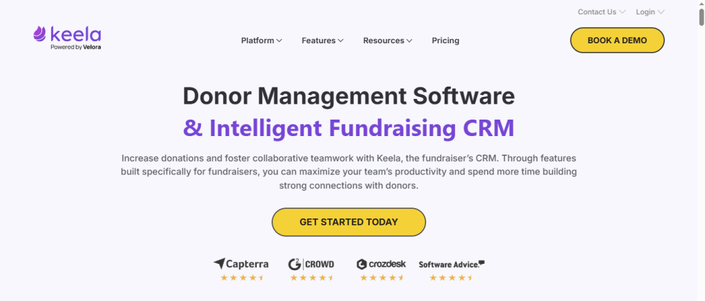 best-crm-for-nonprofits