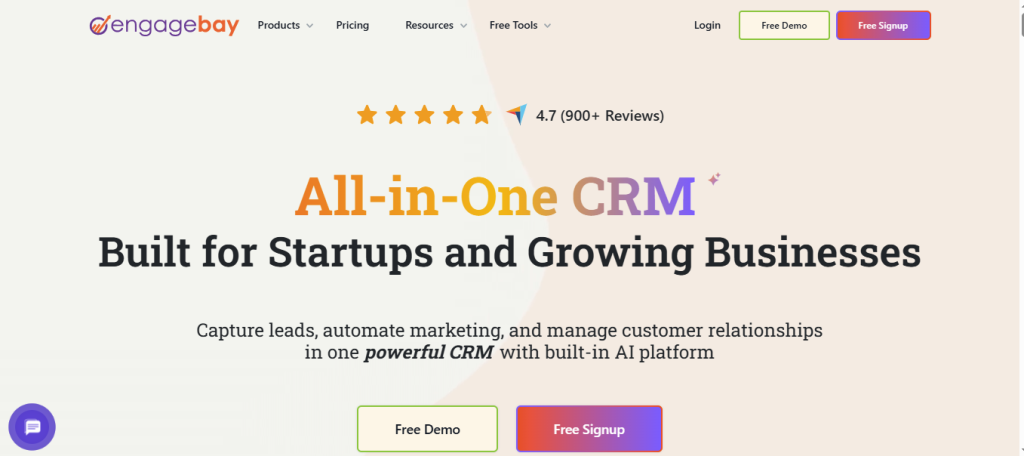 affordable-crm-software