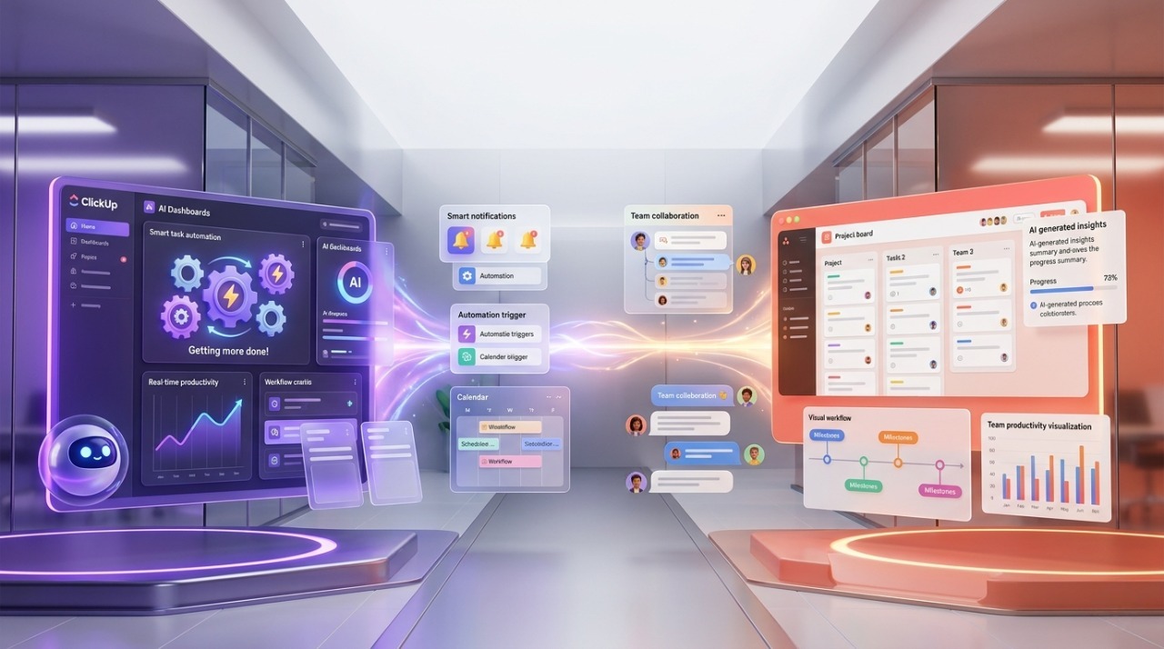 clickup-ai-vs-asana-ai