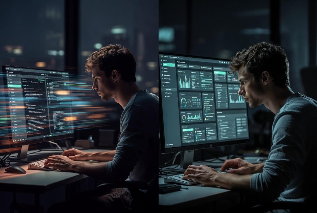 linear-vs-jira