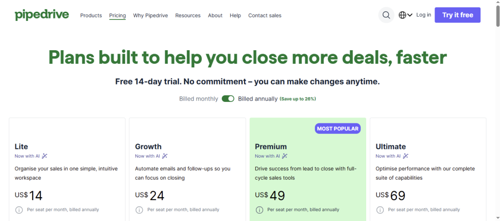 breakcold-vs-pipedrive