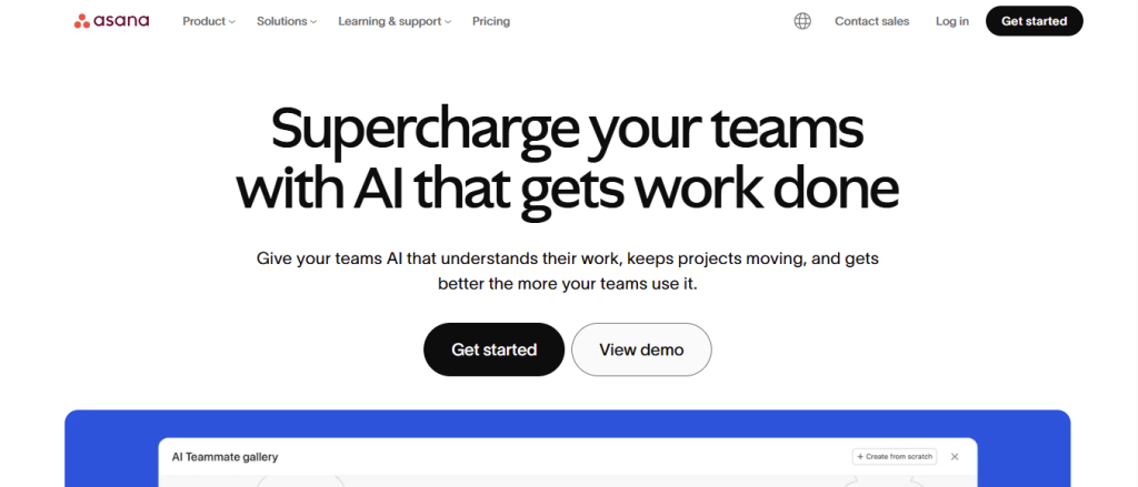 clickup-ai-vs-asana-ai