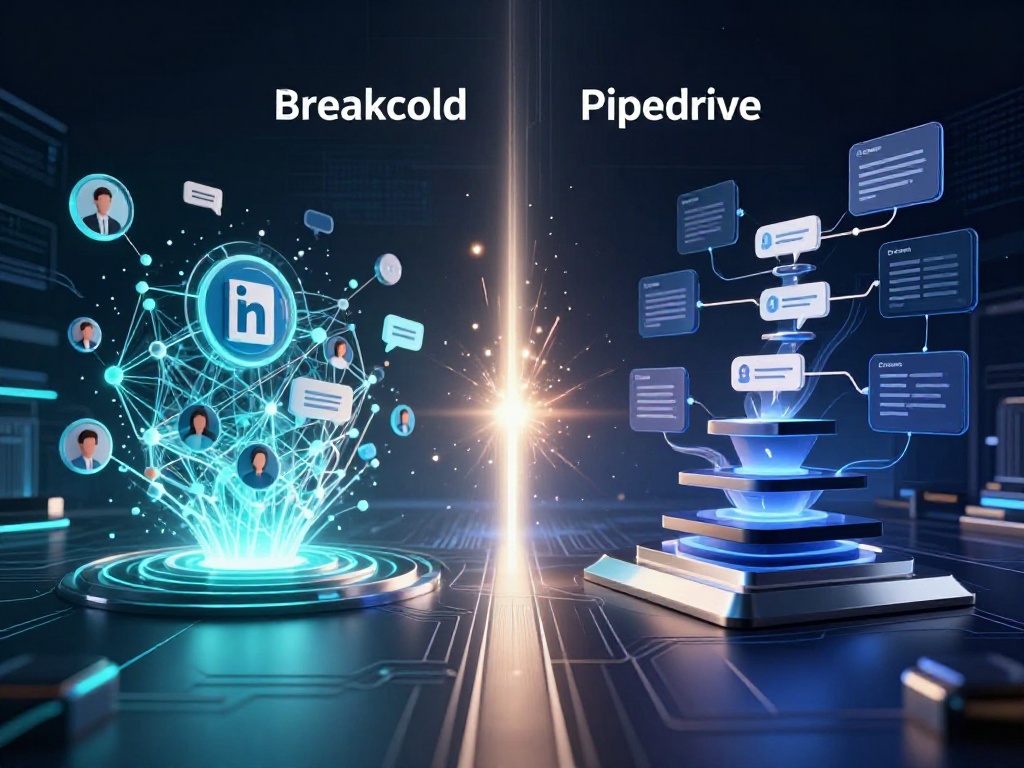 breakcold-vs-pipedrive