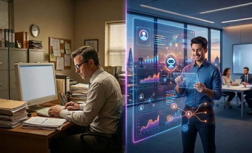 ai-native-crm-comparison