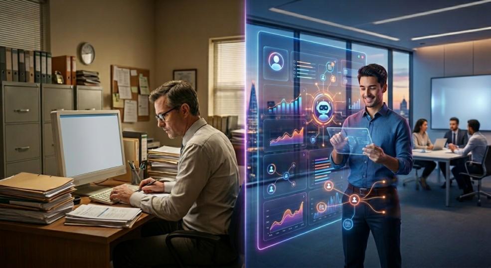 ai-native-crm-comparison