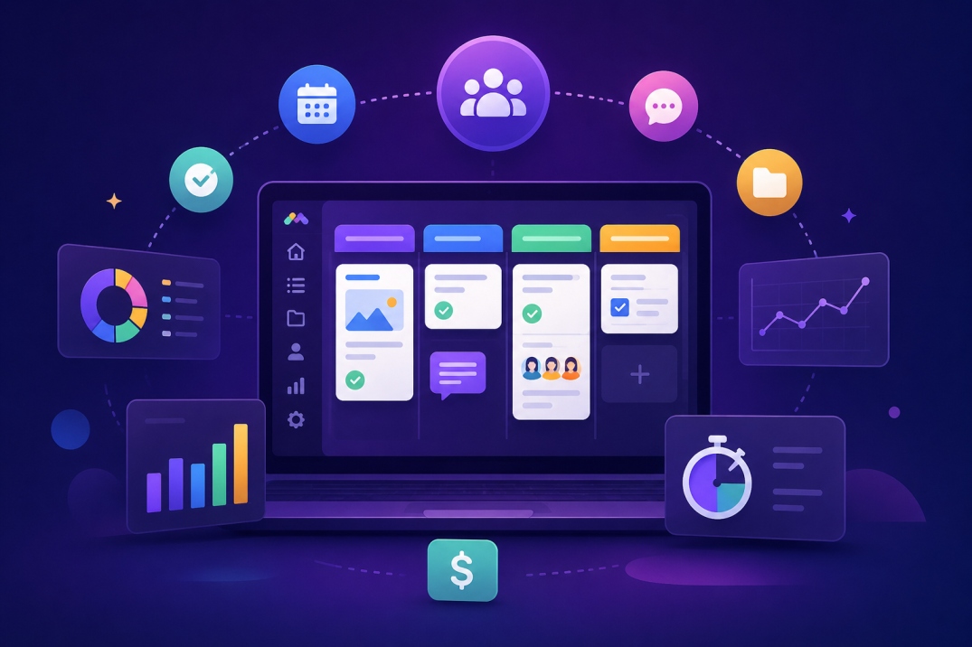 best-project-management-tools-creative-agencies