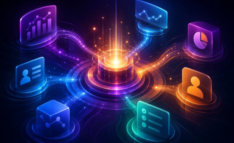 best-plg-saas-tools