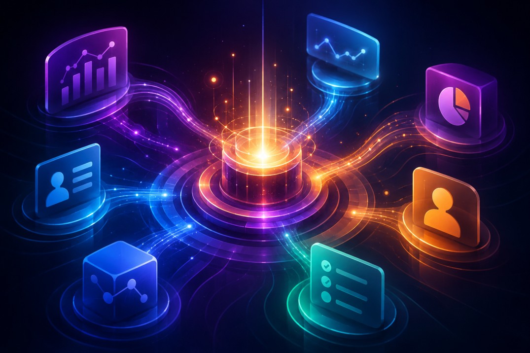 best-plg-saas-tools