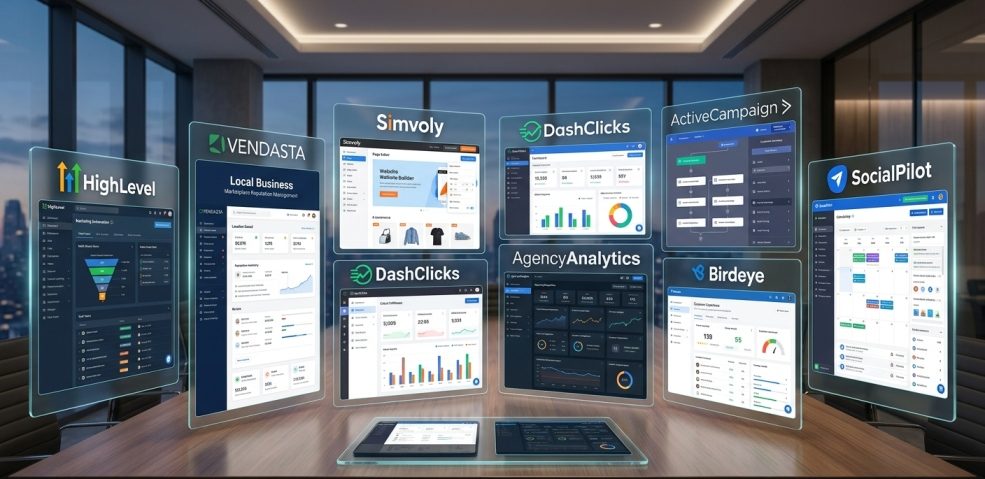 best-white-label-saas-tools-agencies