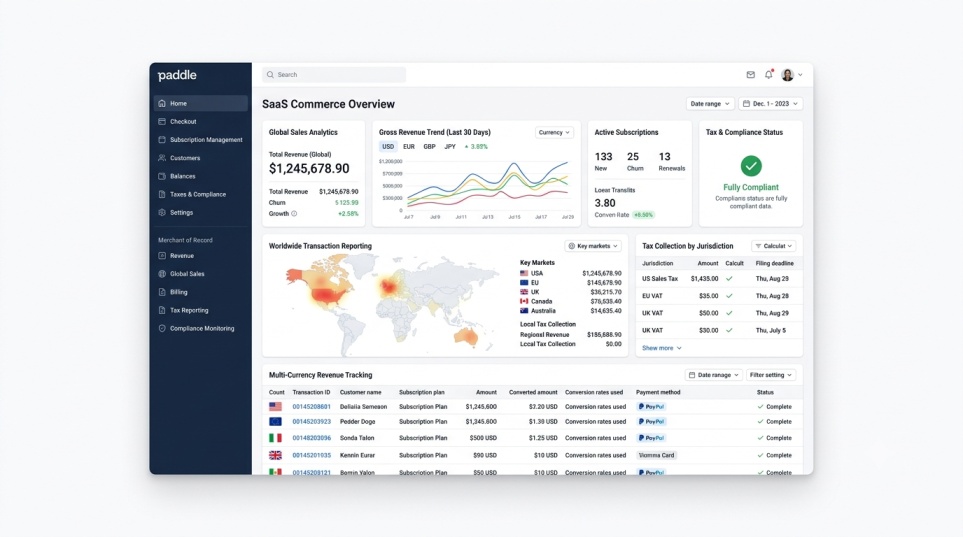 usage-based-billing-software