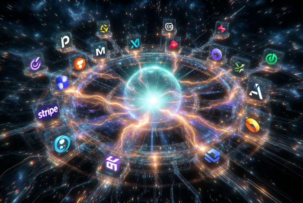 product-led-growth-tools