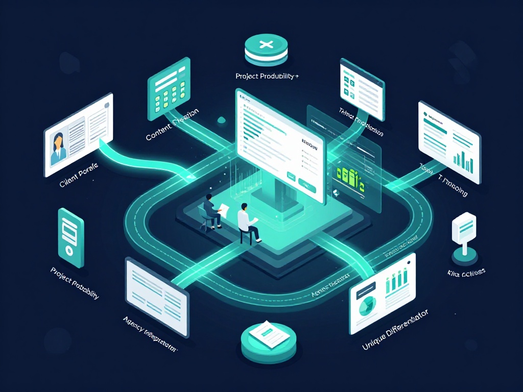 best-project-management-tools