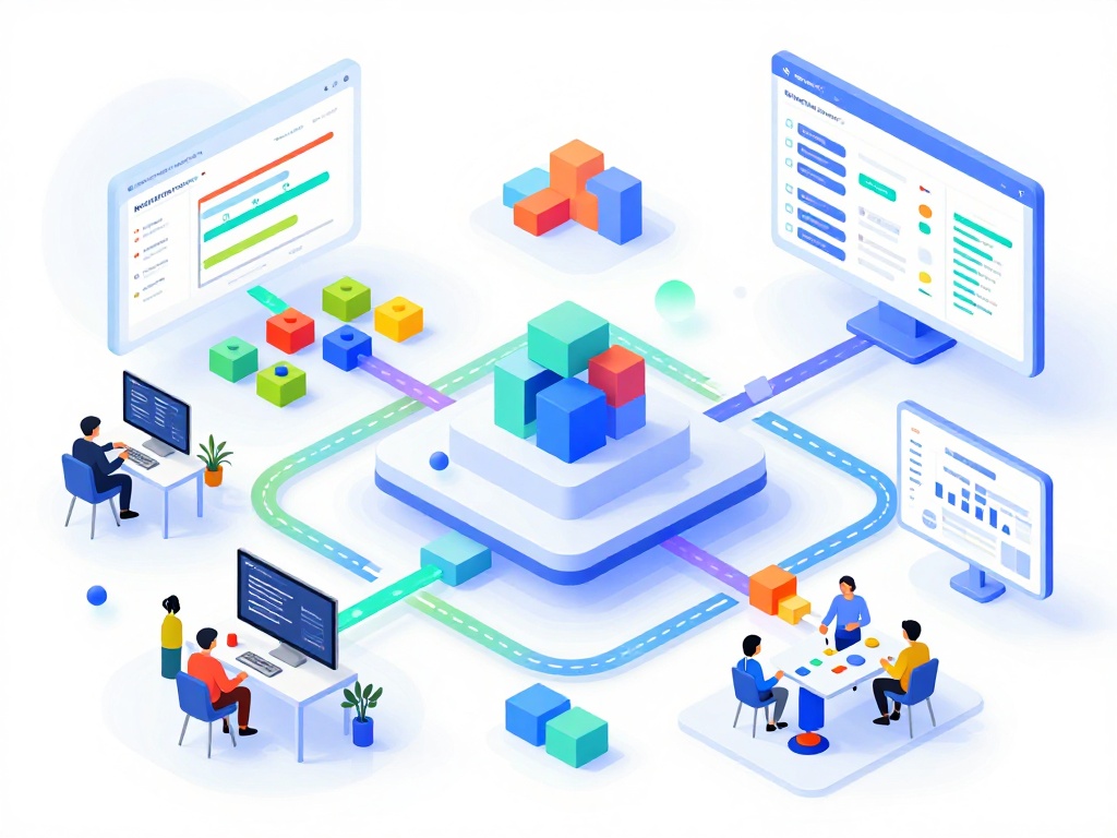 best-project-management-tools-creative-agencies-2026
