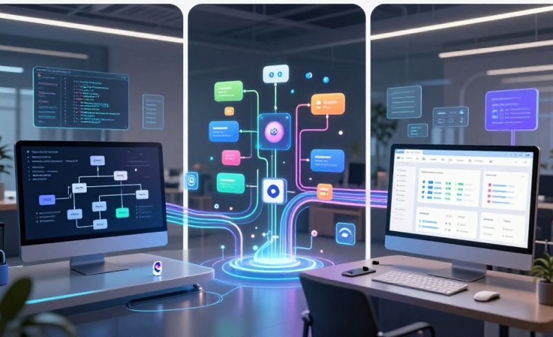 n8n-vs-make-vs-zapier-2026