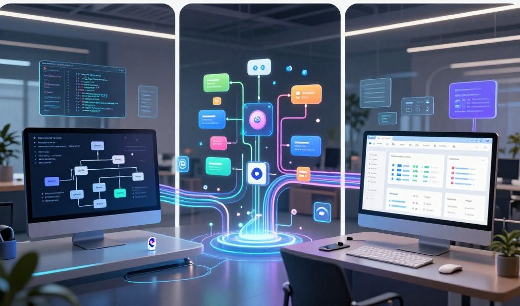 n8n-vs-make-vs-zapier-2026