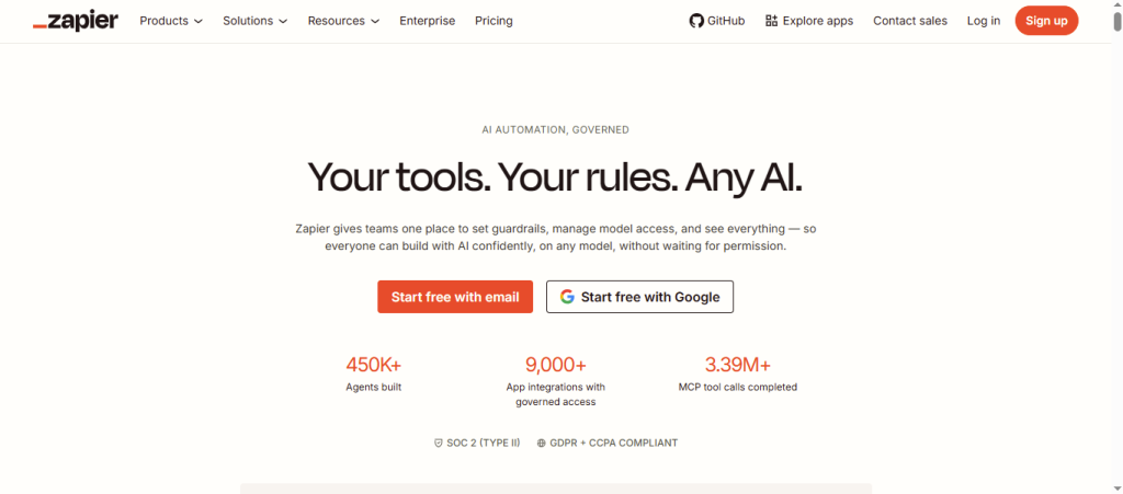 zapier-vs-make-2026