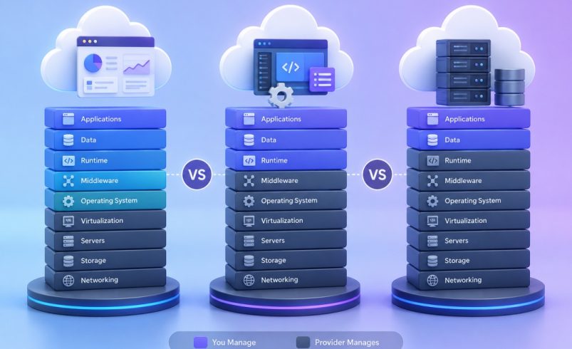 saas-vs-paas-vs-iaas