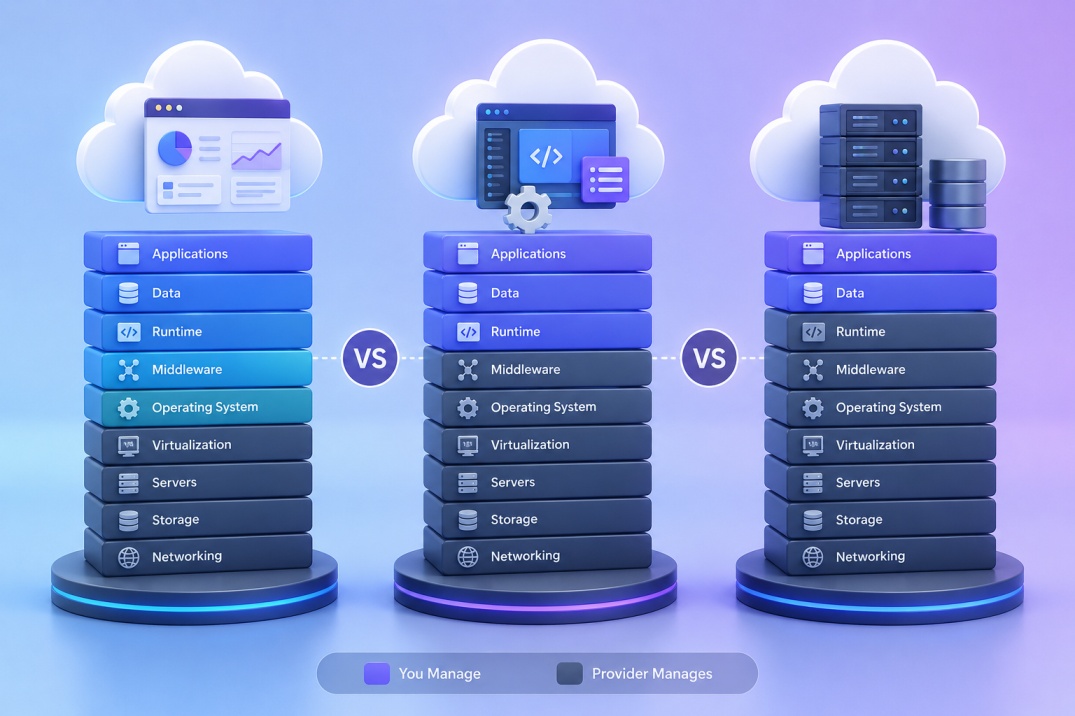saas-vs-paas-vs-iaas
