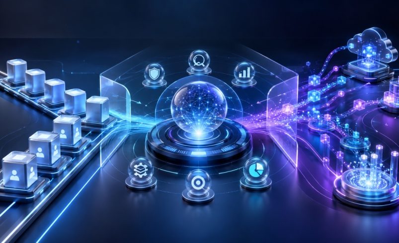 What Is Usage Based Pricing? And Is It Good for SaaS Buyers?