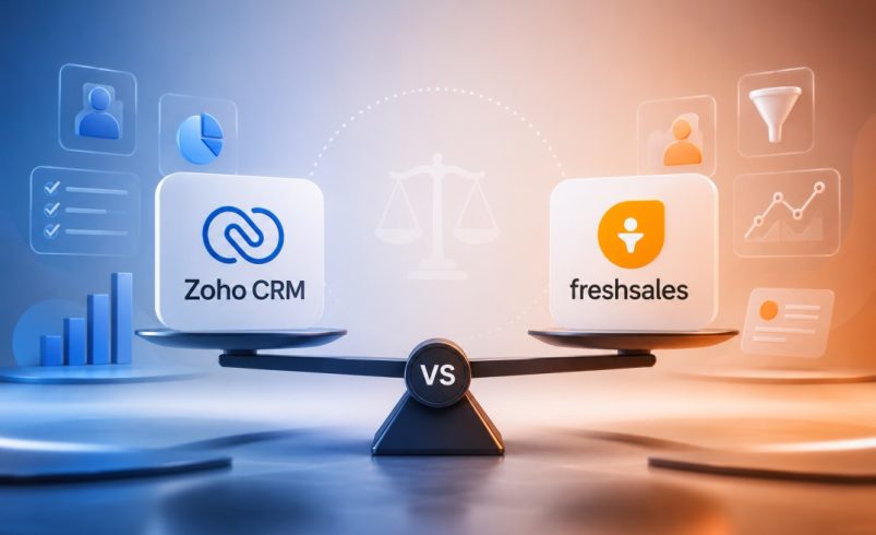 zoho-crm-vs-freshsales