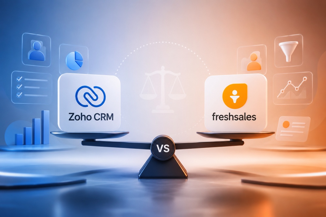 zoho-crm-vs-freshsales